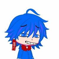 ✨the future king✨