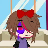 im gonna kill your brother!