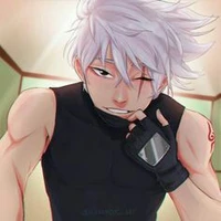 Kakashi