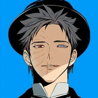 tobi