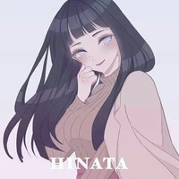 Hinata