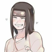 Neji