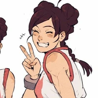 tenten