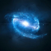 portal