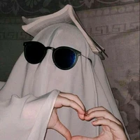 autora(eu)