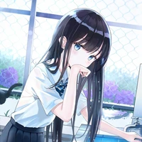 akemi《filha de kotaro》