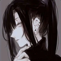 naomi《irmã de kotaro》
