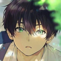 jack《namorado de sayuri》
