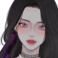 aline《mãe de kotaro》
