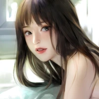 sayuri《amiga de akemi》
