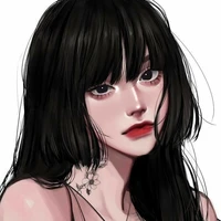 saori《tia de akemi》