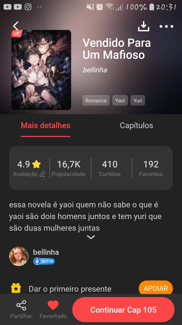 NovelToon