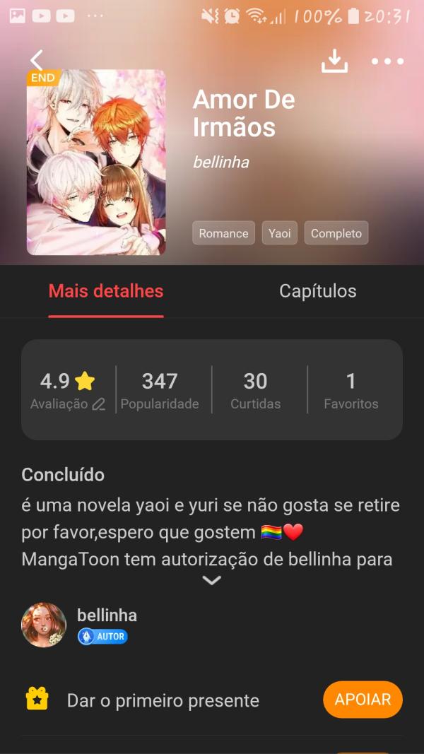 NovelToon