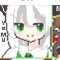 Yomu