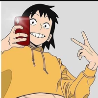 Sero