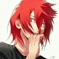 Kirishima