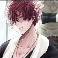 Todoroki