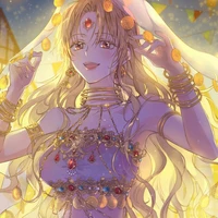Diana