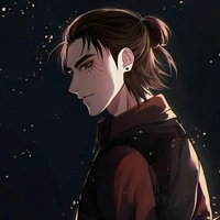 Eren
