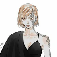 Nobara