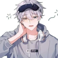 Shiro wolf