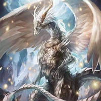 เล