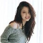 Aulia (mom Stela)