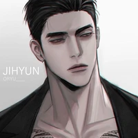 Jhiyun Kang