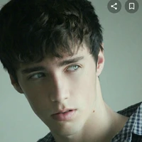 Shawn