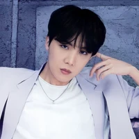 hobi 🐿️