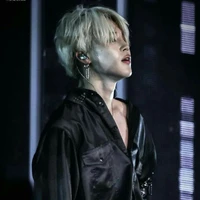 jimin🐥