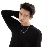 Yeonjun🦝