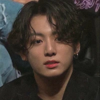 JK🐰