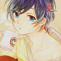 Ash|past|
