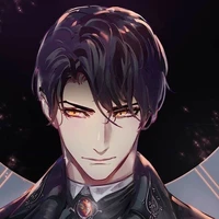 Cassius