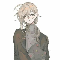 your crackhead author Wendy