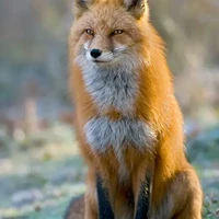 Max (peliharaan chilla)