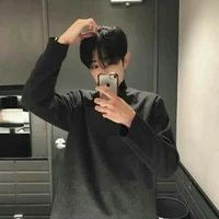 ซองแจ(เพื่อนยอนจู)
