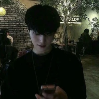 ม่อน(เพื่อนยอนจู)