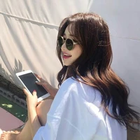 เจ้ ดังคังอู