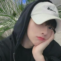 คองแซ(เพื่อนซานอู)