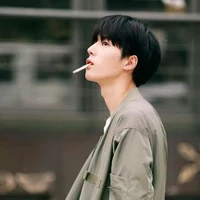 ยอนจู (แด๊ดดี๊)