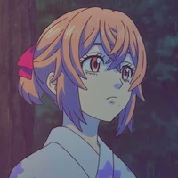 Hinata Tachibana