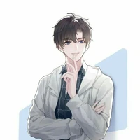 Riyo