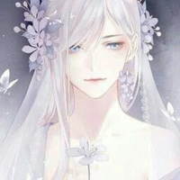 Nindy Azure(Mama)