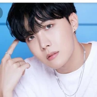 hobi