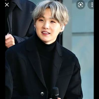 suga