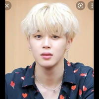 jimin