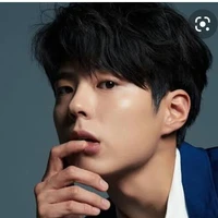 bogum