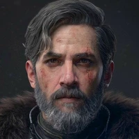 Travis Stallone (Kelsie